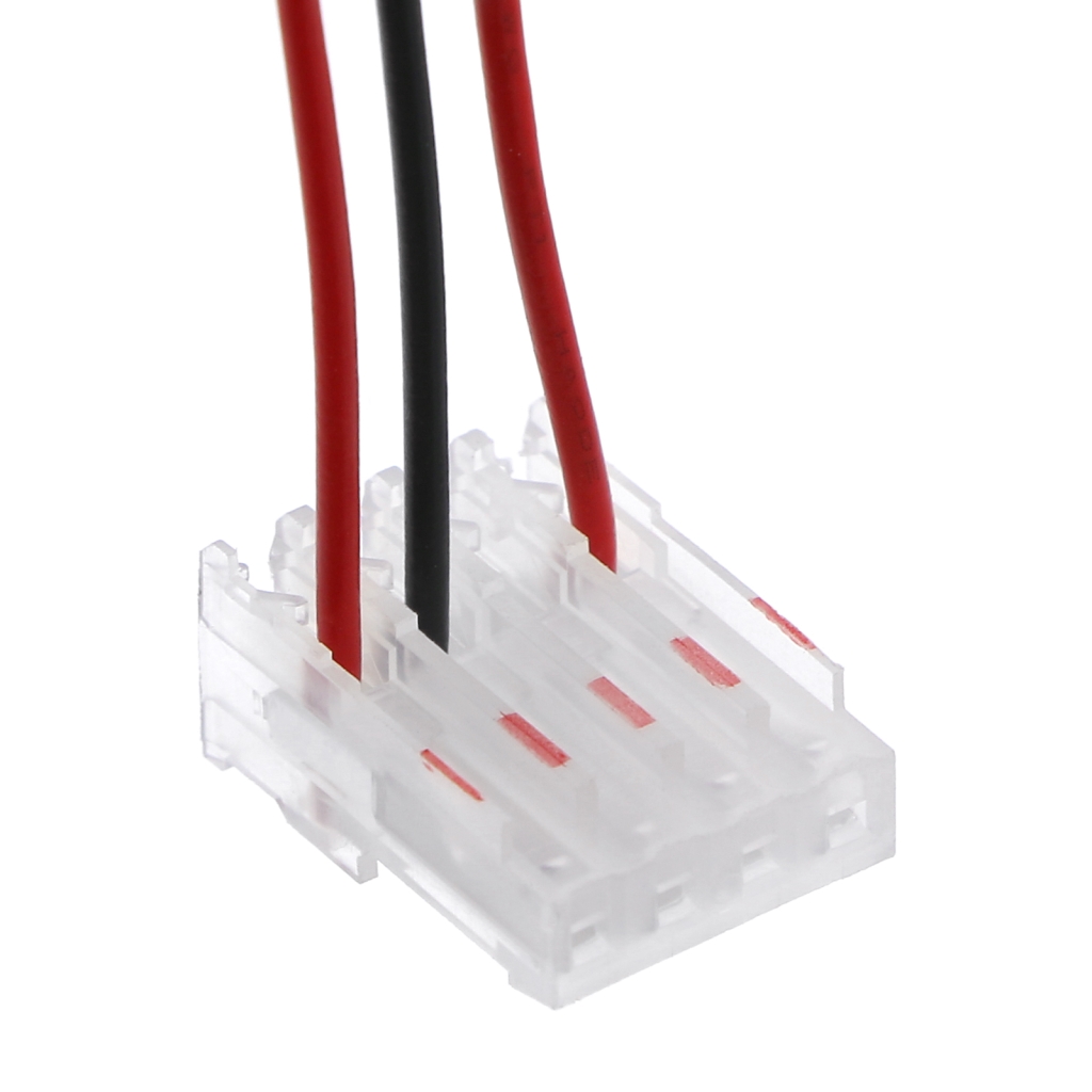 Medicinska baterija Medex 2010 Syringe Pump (CS-MDF201MD)