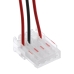 Medicinska baterija Medex 2010 Syringe Pump (CS-MDF201MD)