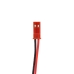 Baterija za sesalnik Evolution SR2000 (CS-MDH161VX)