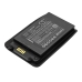 BarCode, Scanner Battery Mindeo CS-MDH400BL