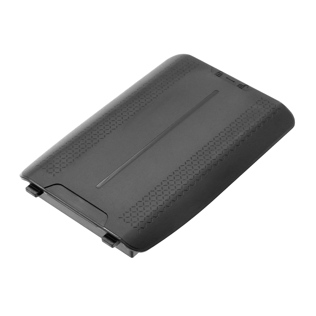 BarCode, Scanner Battery Mindeo CS-MDH400BL