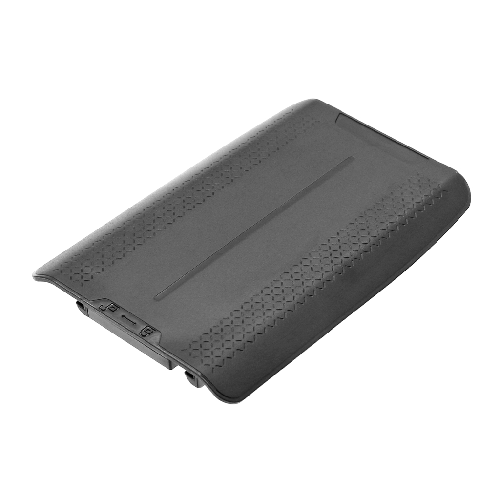 BarCode, Scanner Battery Mindeo CS-MDH400BL
