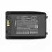 BarCode, Scanner Battery Mindeo CS-MDH400BL