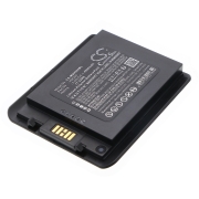 CS-MDH500BL
