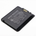 BarCode, Scanner Battery Mindeo CS-MDH500BL