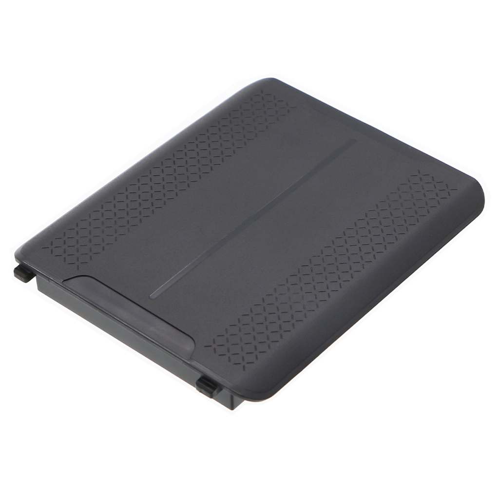 BarCode, Scanner Battery Mindeo CS-MDH500BL