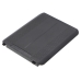 BarCode, Scanner Battery Mindeo CS-MDH500BL
