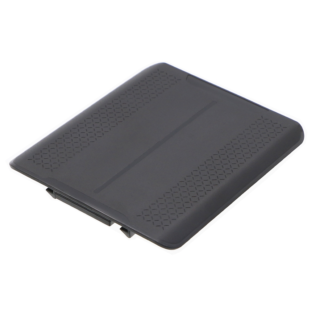 BarCode, Scanner Battery Mindeo CS-MDH500BL