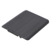 BarCode, Scanner Battery Mindeo CS-MDH500BL