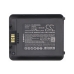 BarCode, Scanner Battery Mindeo CS-MDH500BL