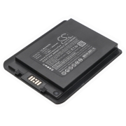 CS-MDH600BL