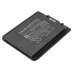 BarCode, Scanner Battery Mindeo CS-MDH600BL