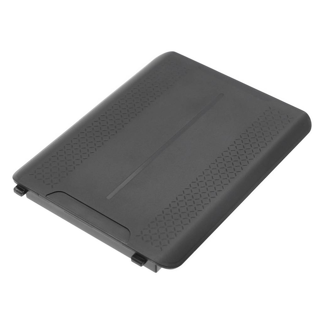 BarCode, Scanner Battery Mindeo CS-MDH600BL