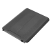 BarCode, Scanner Battery Mindeo CS-MDH600BL