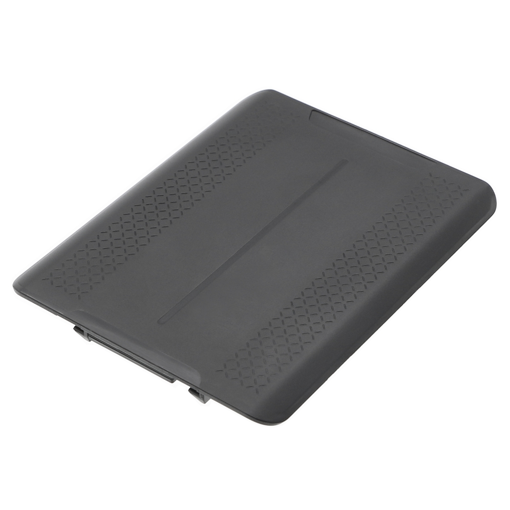 BarCode, Scanner Battery Mindeo CS-MDH600BL
