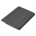 BarCode, Scanner Battery Mindeo CS-MDH600BL