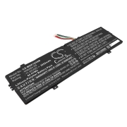 CS-MDK164NB