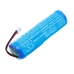 Medicinska baterija Muid CS-MDL002SL