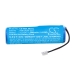 Medicinska baterija Muid CS-MDL002SL