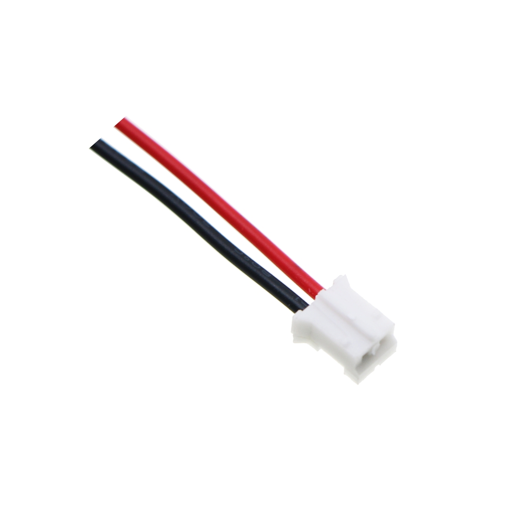 Medicinska baterija Muid CS-MDL002SL