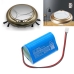 Baterije Baterija za sesalnik CS-MDL061VX
