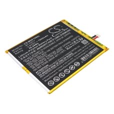 Kompatibilna zamenjava baterije za Medion BT-G017,SMB-H1007