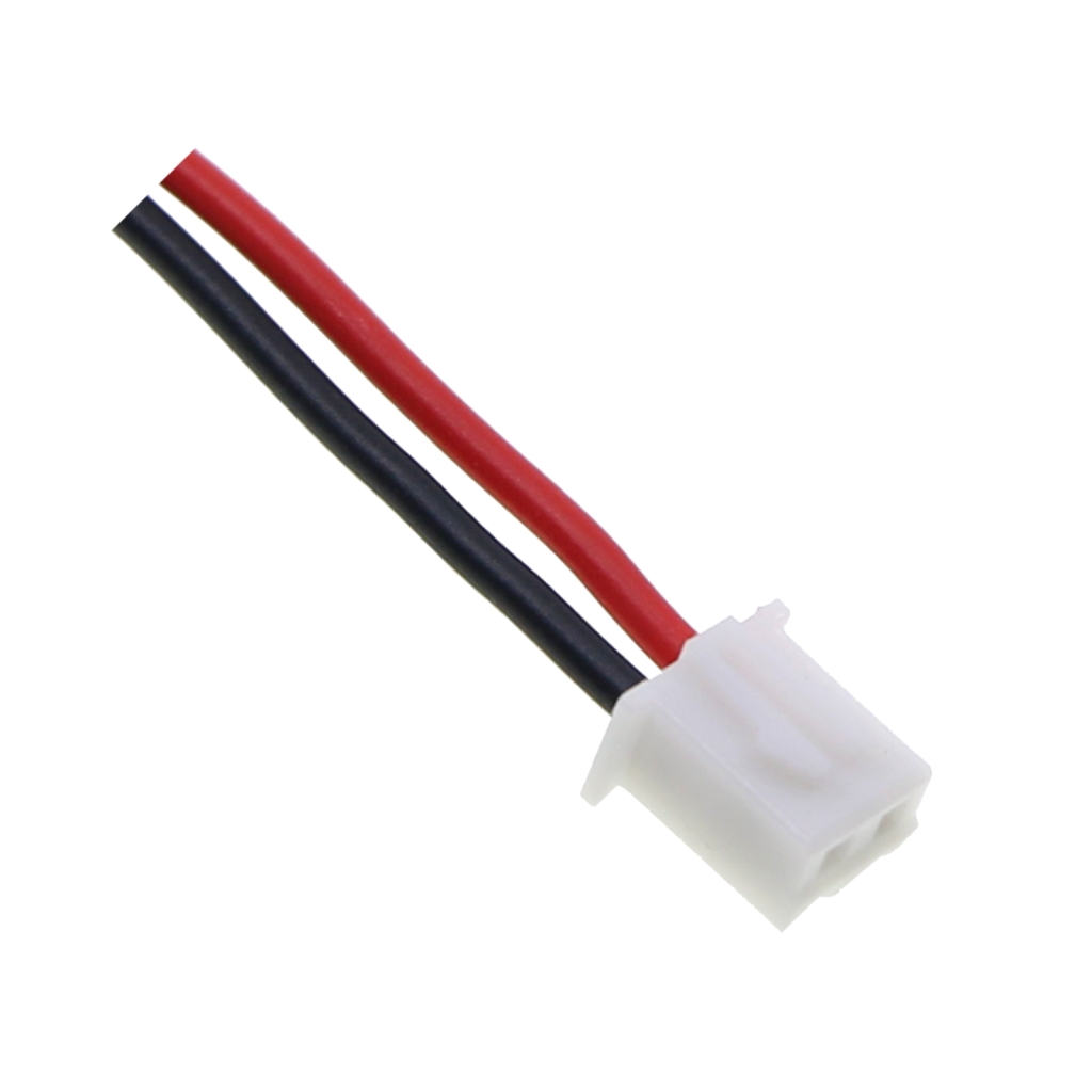 Medicinska baterija Medima P2 (CS-MDP200MD)
