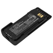 Kompatibilna zamenjava baterije za Motorola NNTN8359,NNTN8359A,NNTN8359C
