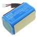 Speaker Battery Medion LIFE P61762