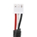 Speaker Battery Medion LIFE P61762