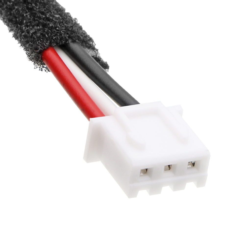 Speaker Battery Medion LIFE P61762