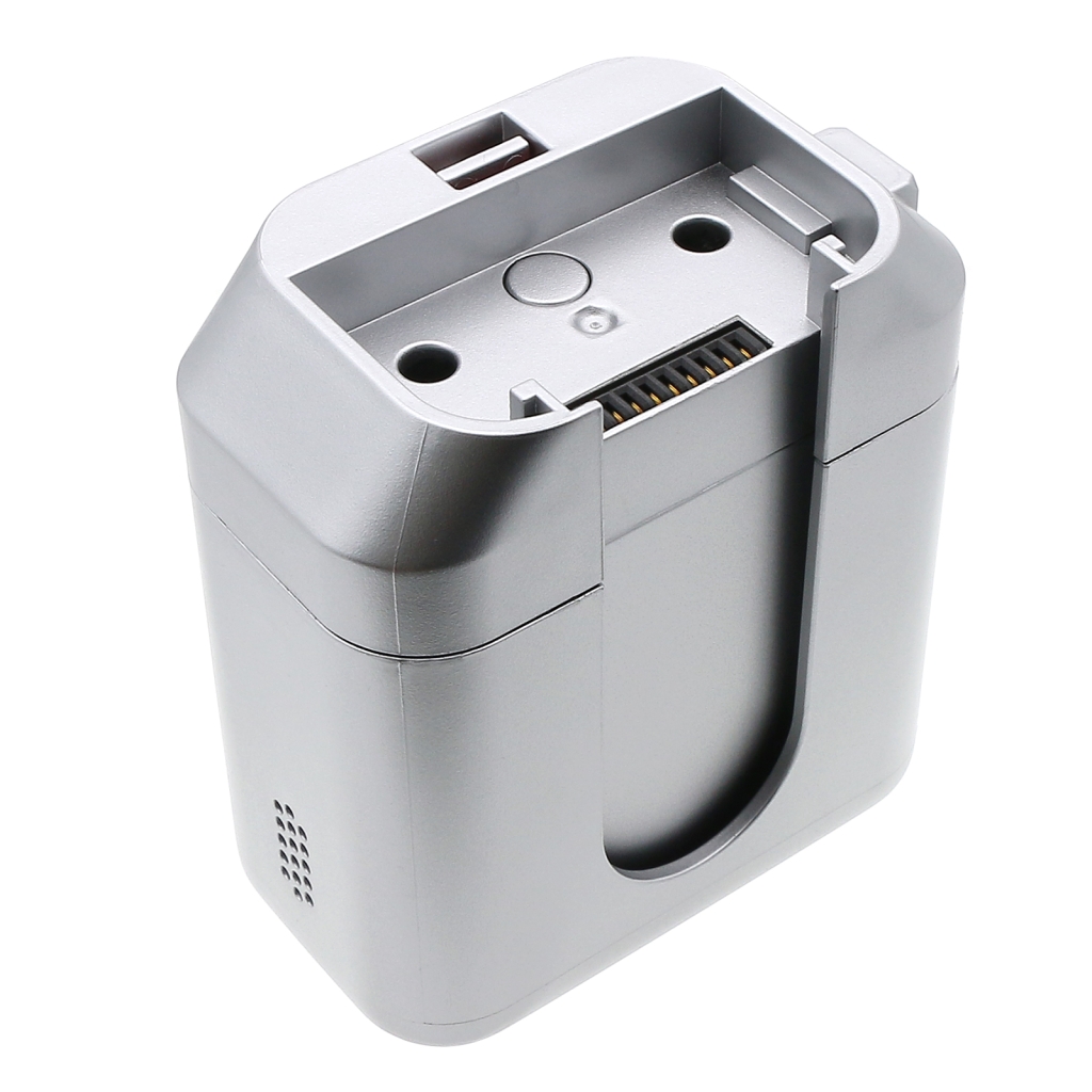 Vacuum Battery Midea CS-MDQ700VX
