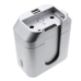 Vacuum Battery Midea CS-MDQ700VX