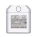 Vacuum Battery Midea CS-MDQ700VX
