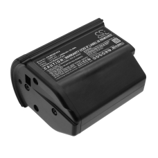 Kompatibilna zamenjava baterije za Midea G9BP-01