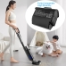 Vacuum Battery Midea CS-MDQ910VX