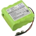 Baterija za električno orodje Megger TDR2000/2R echometer (CS-MDR200SL)