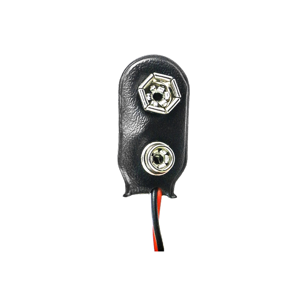 Baterija za električno orodje Megger TDR2000/2R echometer (CS-MDR200SL)