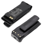 CS-MDR300TW