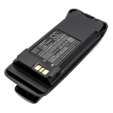 Kompatibilna zamenjava baterije za Motorola NNTN4066,NNTN4077,NNTN4103,PMNN4065,PMNN4065A...