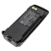 Baterija za dvosmerni radio Motorola XPR 6300