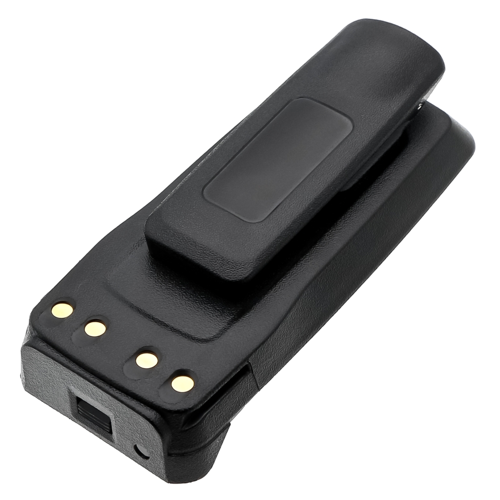 Baterija za dvosmerni radio Motorola XPR 6300