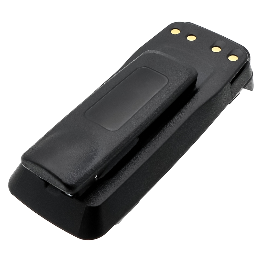 Baterija za dvosmerni radio Motorola XPR 6300