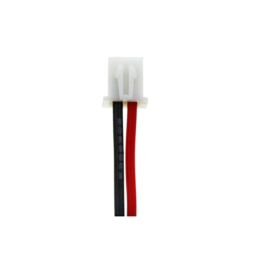 Medicinska baterija Medsonic CS-MDS100MD
