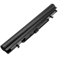Kompatibilna zamenjava baterije za Medion 40046152,US55-4S3000-S1L5