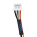 Baterija združljivo z IEIMobile CS-MDT200SL