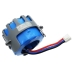 Baterija za sesalnik Media U5-L021C (CS-MDU321VX)