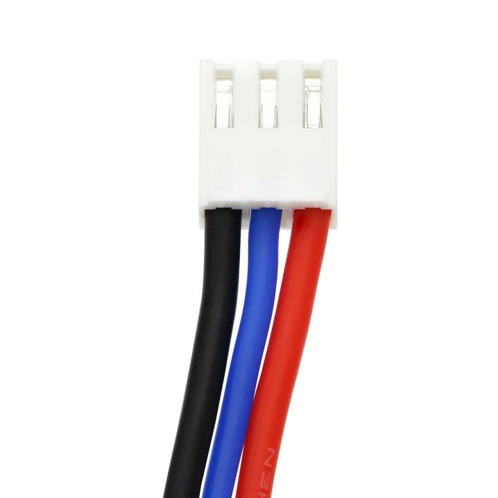 Baterija za sesalnik Media U5-L021C (CS-MDU321VX)