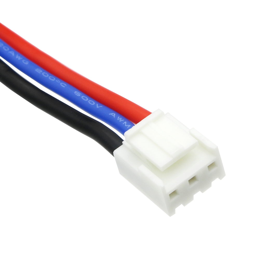 Baterija za sesalnik Media U5-L021C (CS-MDU321VX)