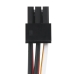Eureka Eta Media CS-MDW112VX